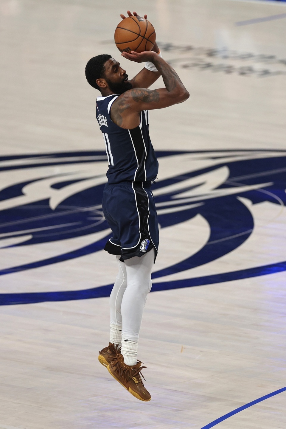 球队文化与 球队文化与