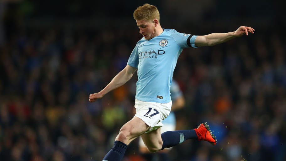 新战术布置 新战术布置