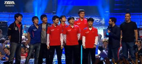 压缩中路 压缩中路