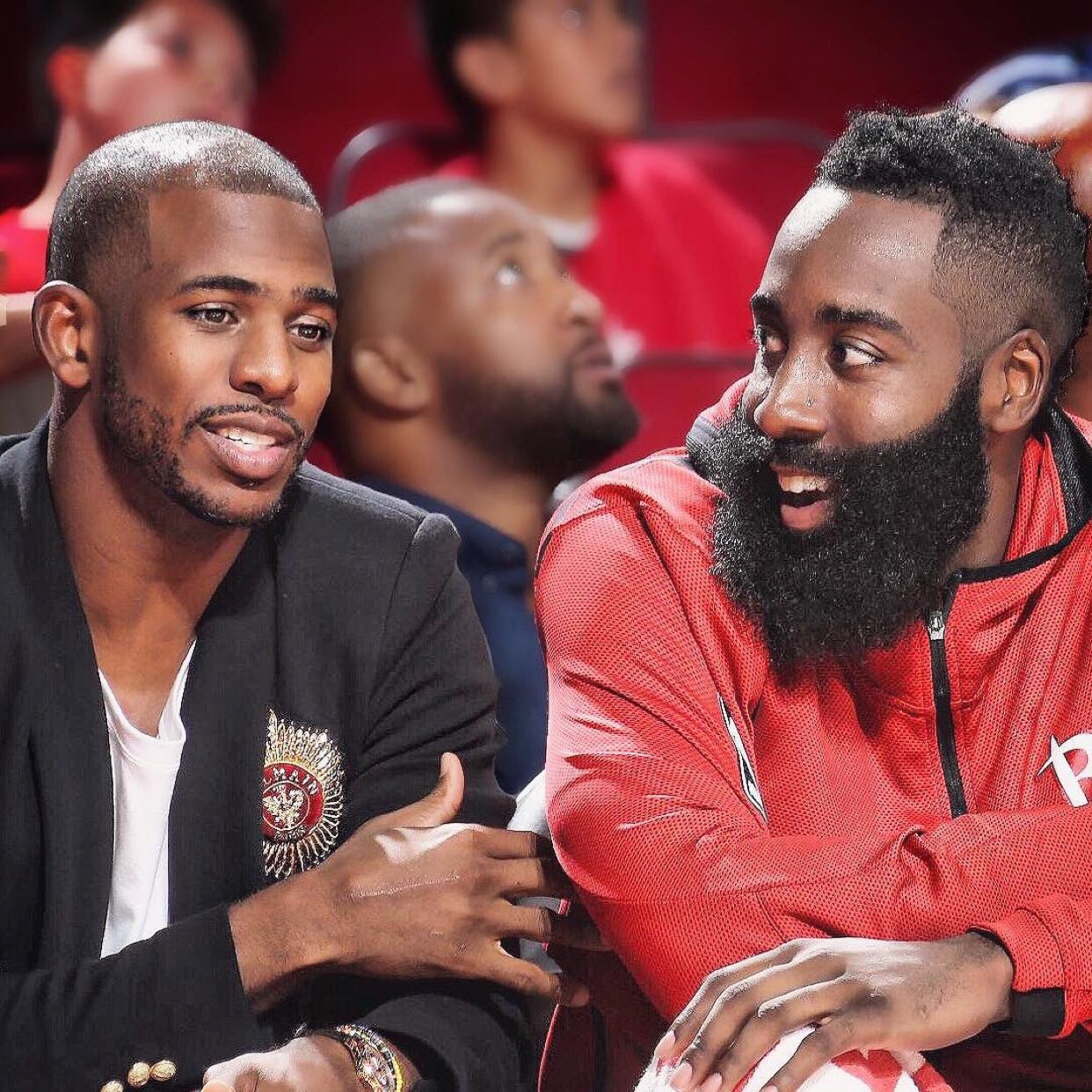 压缩中路 压缩中路