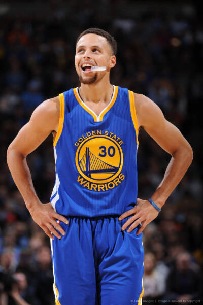 是直线题 是直线题