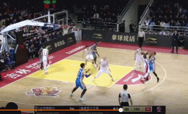 重启路径