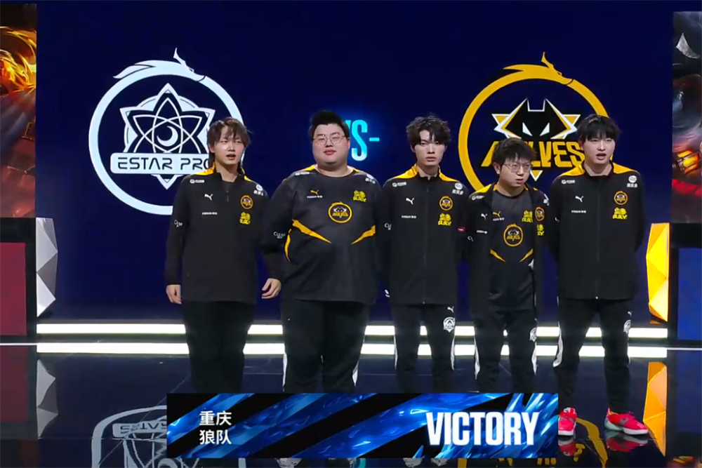 LGD