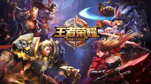 强压迫与对