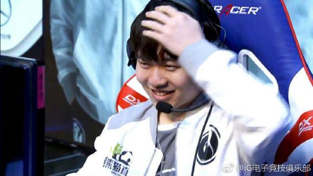 本身产生不