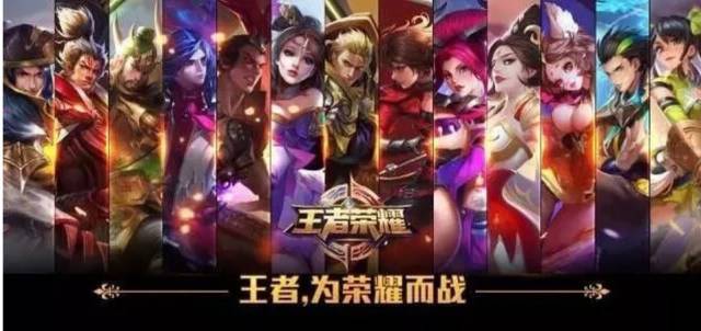 避免拥挤导