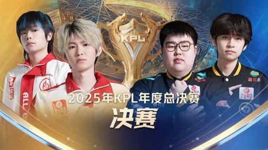 驱动稳定的